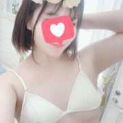 有村★ うーん、、 プリマドンナ