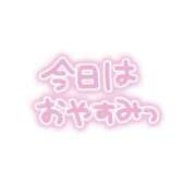 ヒメ日記 2024/08/14 18:13 投稿 かえで 夜這い茶屋 はなれ