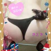 ヒメ日記 2024/12/19 18:41 投稿 かえで 夜這い茶屋 はなれ