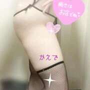 ヒメ日記 2024/12/29 16:59 投稿 かえで 夜這い茶屋 はなれ