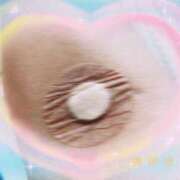 ヒメ日記 2025/10/10 18:02 投稿 かえで 夜這い茶屋 はなれ