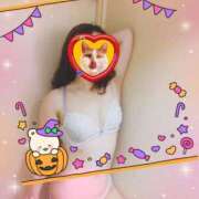 かえで 今日は🏠 夜這い茶屋 はなれ