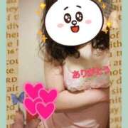 かえで 本日のお礼　次回のお知らせ 夜這い茶屋 はなれ