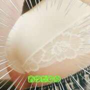 かえで 本日のお礼　次回のお知らせ 夜這い茶屋 はなれ