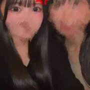 ヒメ日記 2025/02/02 21:45 投稿 いぶ スピード難波店