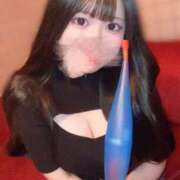 ヒメ日記 2025/03/21 20:45 投稿 いぶ スピード難波店