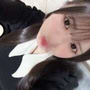 ヒメ日記 2025/05/04 21:35 投稿 いぶ スピード難波店