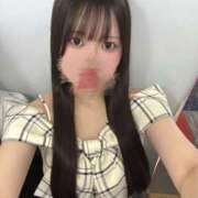 ヒメ日記 2025/08/31 00:15 投稿 いぶ スピード難波店