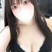 ヒメ日記 2025/09/14 18:25 投稿 いぶ スピード難波店