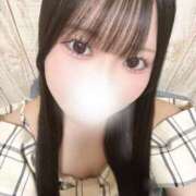 ヒメ日記 2025/09/27 20:35 投稿 いぶ スピード難波店