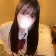 ヒメ日記 2025/10/10 23:05 投稿 いぶ スピード難波店