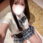 ヒメ日記 2025/11/08 23:05 投稿 いぶ スピード難波店