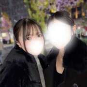 ヒメ日記 2025/11/30 20:12 投稿 いぶ スピード難波店