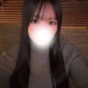 ヒメ日記 2026/02/23 00:41 投稿 いぶ スピード難波店