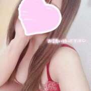 ヒメ日記 2024/12/13 11:40 投稿 ももな 風俗の神様　浜松店