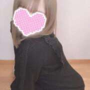 ヒメ日記 2025/01/18 15:10 投稿 ももな 風俗の神様　浜松店