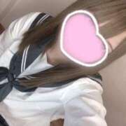 ヒメ日記 2025/01/26 15:10 投稿 ももな 風俗の神様　浜松店