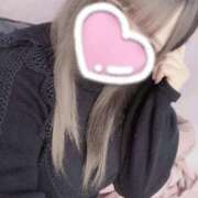 ヒメ日記 2025/03/01 18:10 投稿 ももな 風俗の神様　浜松店