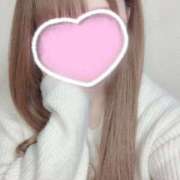 ヒメ日記 2025/04/11 18:00 投稿 ももな 風俗の神様　浜松店