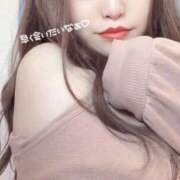 ヒメ日記 2025/04/13 15:00 投稿 ももな 風俗の神様　浜松店