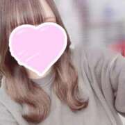 ヒメ日記 2025/05/05 14:36 投稿 ももな 風俗の神様　浜松店