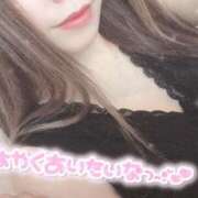 ヒメ日記 2025/05/31 18:20 投稿 ももな 風俗の神様　浜松店