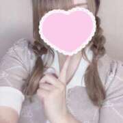 ヒメ日記 2025/06/01 16:01 投稿 ももな 風俗の神様　浜松店