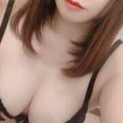 ヒメ日記 2025/06/02 20:00 投稿 ももな 風俗の神様　浜松店