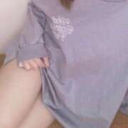 ヒメ日記 2025/07/09 17:50 投稿 ももな 風俗の神様　浜松店