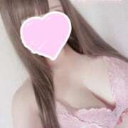 ヒメ日記 2025/08/05 20:10 投稿 ももな 風俗の神様　浜松店