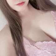 ヒメ日記 2025/09/02 16:10 投稿 ももな 風俗の神様　浜松店