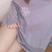 ももな たーくさん💗 風俗の神様　浜松店