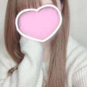 ヒメ日記 2025/12/29 20:24 投稿 ももな 風俗の神様　浜松店