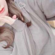 ヒメ日記 2026/01/17 18:00 投稿 ももな 風俗の神様　浜松店