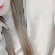 ヒメ日記 2026/02/13 18:40 投稿 ももな 風俗の神様　浜松店