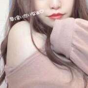 ヒメ日記 2026/02/14 19:10 投稿 ももな 風俗の神様　浜松店