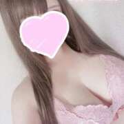 ヒメ日記 2026/03/20 22:22 投稿 ももな 風俗の神様　浜松店