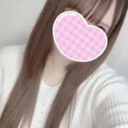 ヒメ日記 2026/03/24 17:30 投稿 ももな 風俗の神様　浜松店