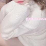 ヒメ日記 2026/04/04 16:05 投稿 ももな 風俗の神様　浜松店