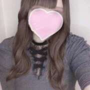 ヒメ日記 2026/04/07 19:23 投稿 ももな 風俗の神様　浜松店