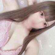 ヒメ日記 2026/04/09 17:50 投稿 ももな 風俗の神様　浜松店