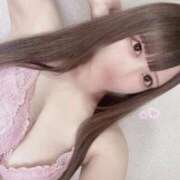 ももな お気を付けて🌟 風俗の神様　浜松店