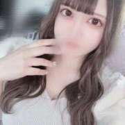 ももな そのまえに😔💞 風俗の神様　浜松店