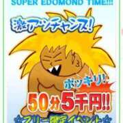 ヒメ日記 2024/03/26 01:31 投稿 えりか 茨城神栖ちゃんこ