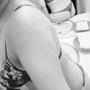 ヒメ日記 2024/12/13 17:00 投稿 えりか 茨城神栖ちゃんこ