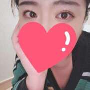 ヒメ日記 2025/02/11 21:01 投稿 えりか 茨城神栖ちゃんこ