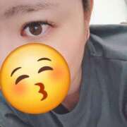 ヒメ日記 2025/02/11 23:49 投稿 えりか 茨城神栖ちゃんこ