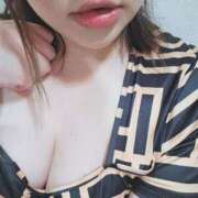 えりか 退勤❕❕ 茨城神栖ちゃんこ