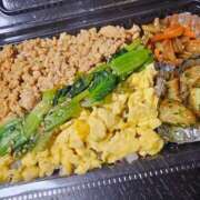 えりか 感謝💟 茨城神栖ちゃんこ