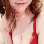 ヒメ日記 2025/06/24 15:35 投稿 あいら 多恋人倶楽部（山口）